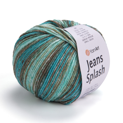 JEANS_SPLASH_961.jpg