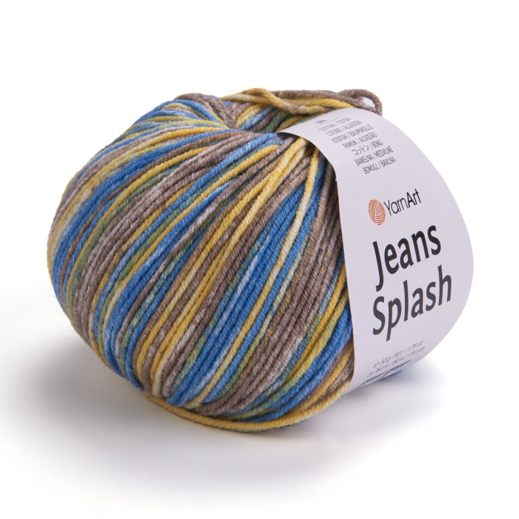 JEANS_SPLASH_960.jpg