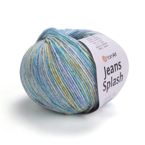 JEANS_SPLASH_959.jpg