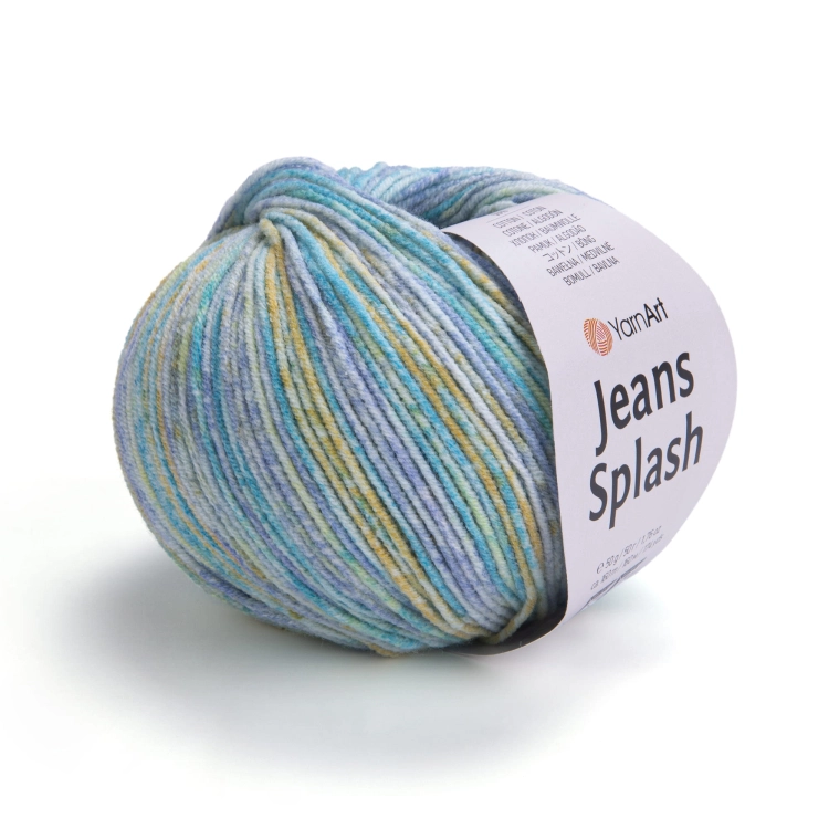 JEANS_SPLASH_959.jpg