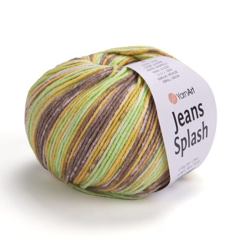 JEANS_SPLASH_958.jpg