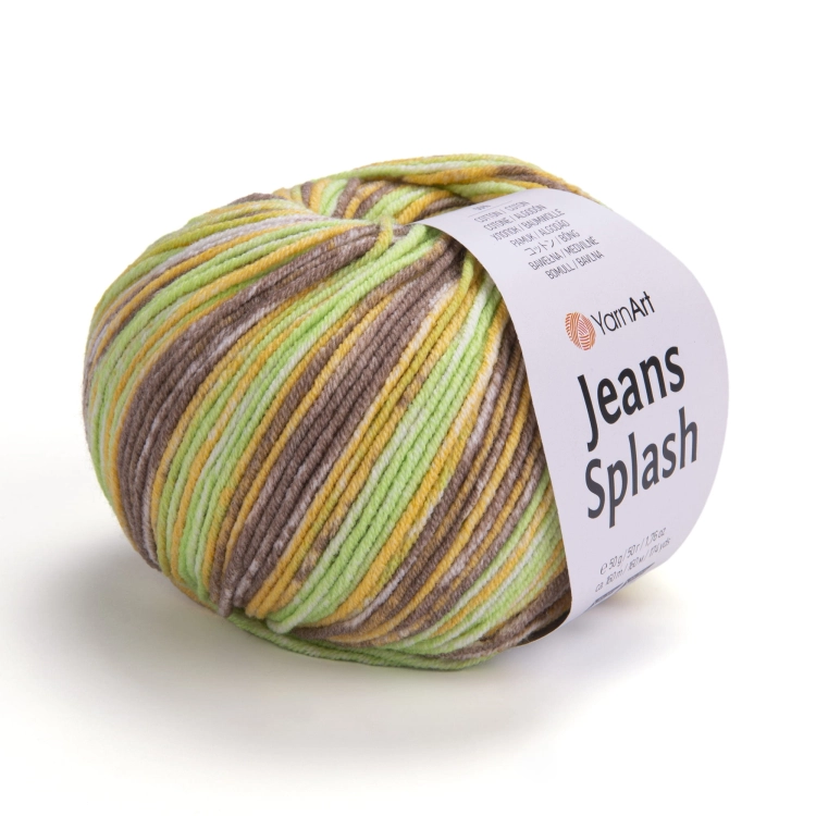 JEANS_SPLASH_958.jpg