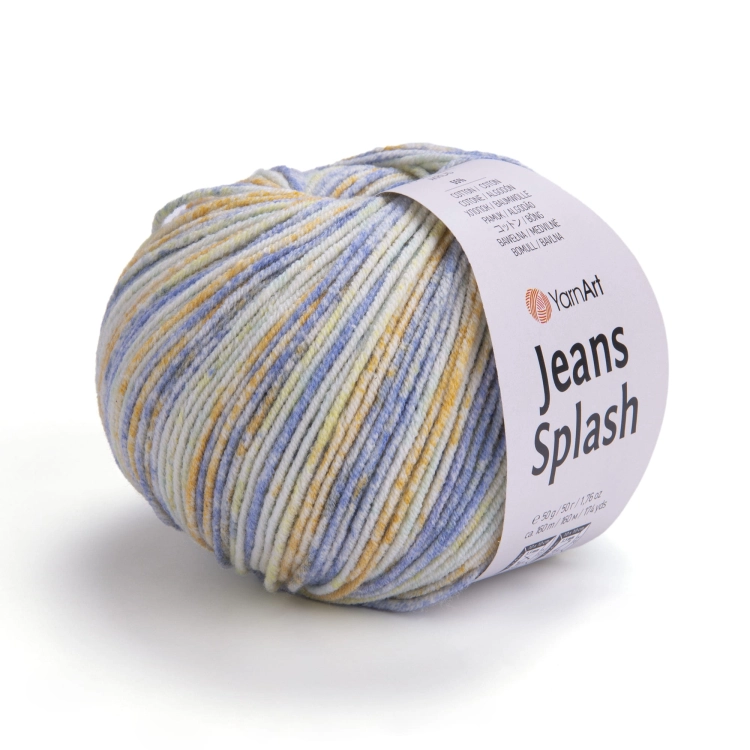 JEANS_SPLASH_956.jpg