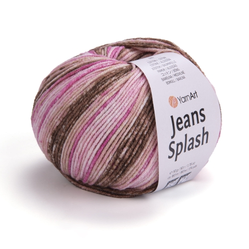 JEANS_SPLASH_954.jpg