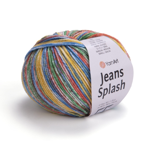 JEANS_SPLASH_952.jpg