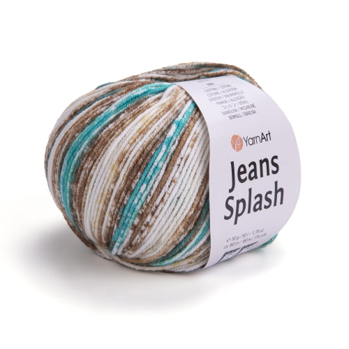 JEANS_SPLASH_951.jpg