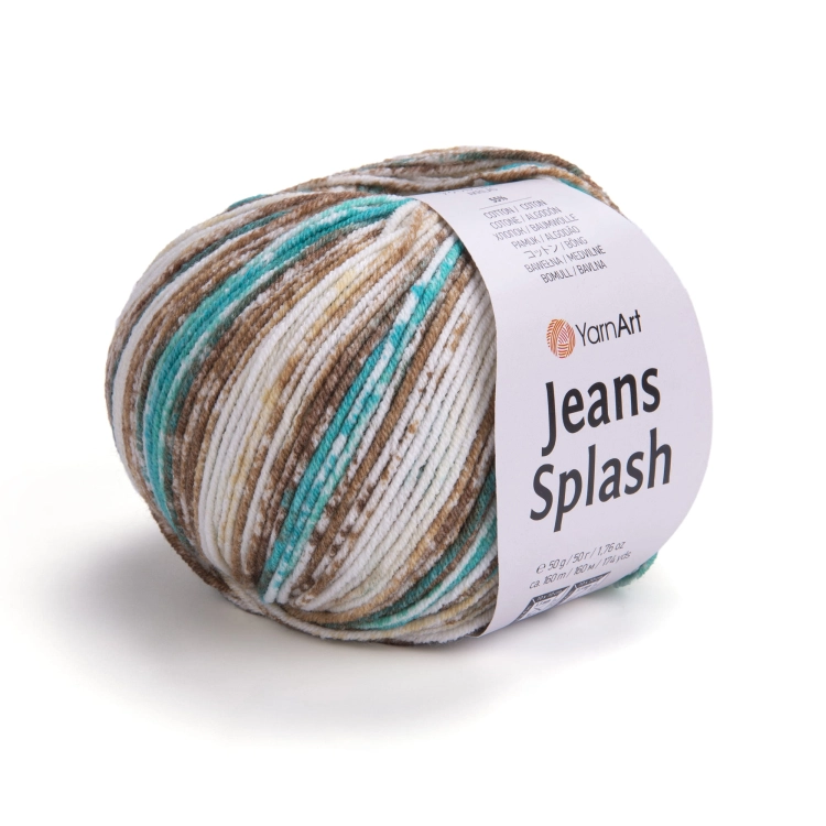JEANS_SPLASH_951.jpg