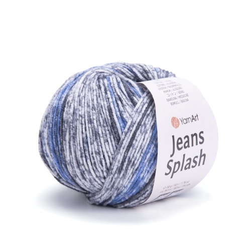 JEANS_SPLASH_947.jpg