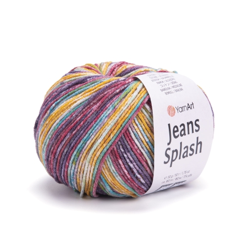 JEANS_SPLASH_943.jpg