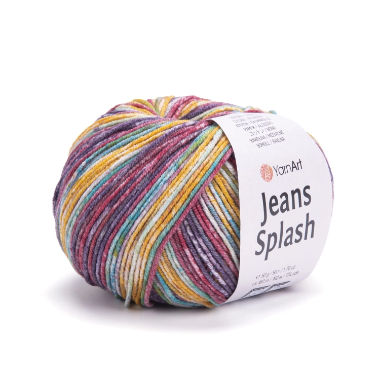 JEANS_SPLASH_943.jpg