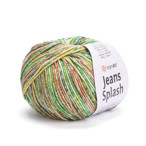 JEANS_SPLASH_940.jpg