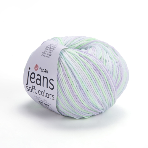 YARNART_JEANS_SOFT_COLORS_6201.jpg