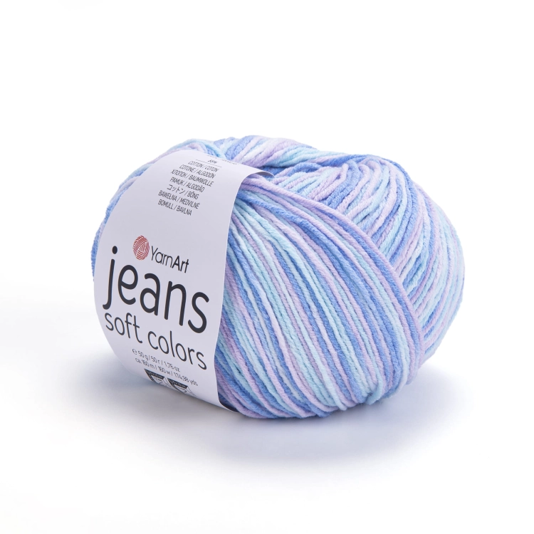YARNART_JEANS_SOFT_COLORS_6209.jpg