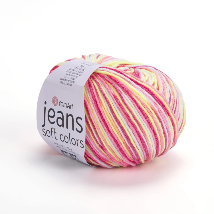 YARNART_JEANS_SOFT_COLORS_6214.jpg