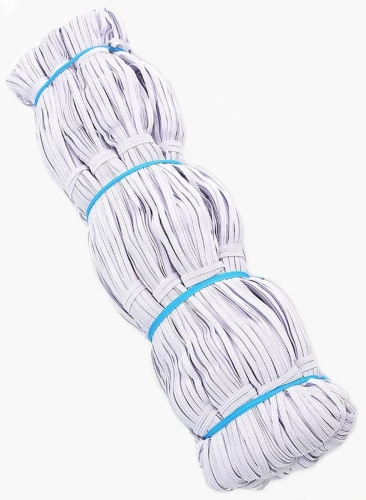guma5mm.jpg