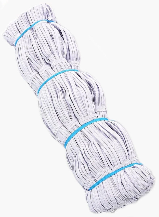 guma5mm.jpg