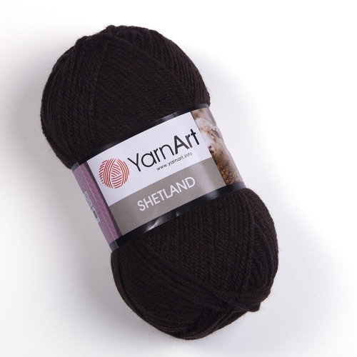 YARNART_SHETLAND_519.jpg