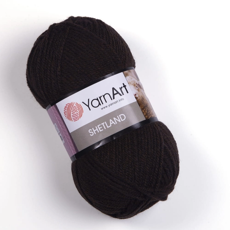 YARNART_SHETLAND_519.jpg