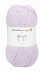 Włóczka Schchenmayr Bravo Softy ( 08040 )