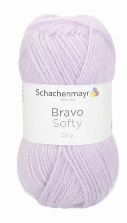wloczka-schachenmayr-original-bravo-softy-05kg-opak fiolet.jpg