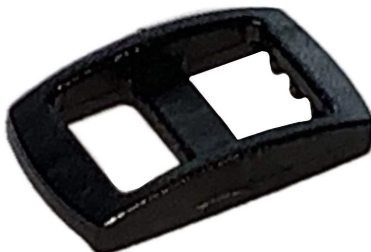prze10mm.jpg