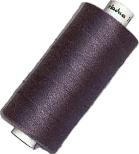 Nici Talia Ariadna 120 (1000 mb) 0814