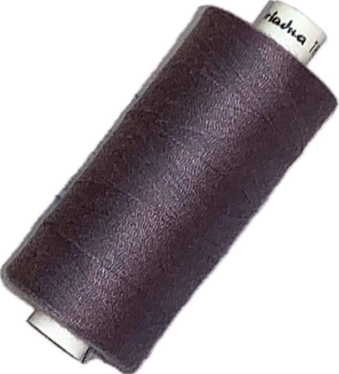 0814 fiolet.jpg