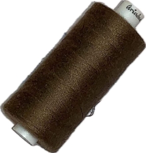 Nici Talia Ariadna 120 (1000 mb) 0838 - brązowy