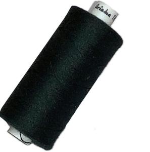 Nici Talia Ariadna 120 (1000 mb) 0867 - ciemny szarozielony