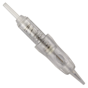 IGŁA DO MAKIJAŻU PERMANENTNEGO MODUŁ kartridż 5P(5R)