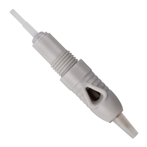 IGŁA DO MAKIJAŻU PERMANENTNEGO MODUŁ kartridż Maszynka Charmant 1 5FP