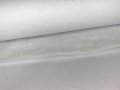 papier1.jpg