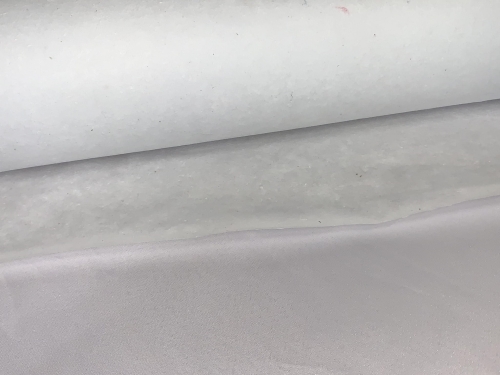 papier1.jpg