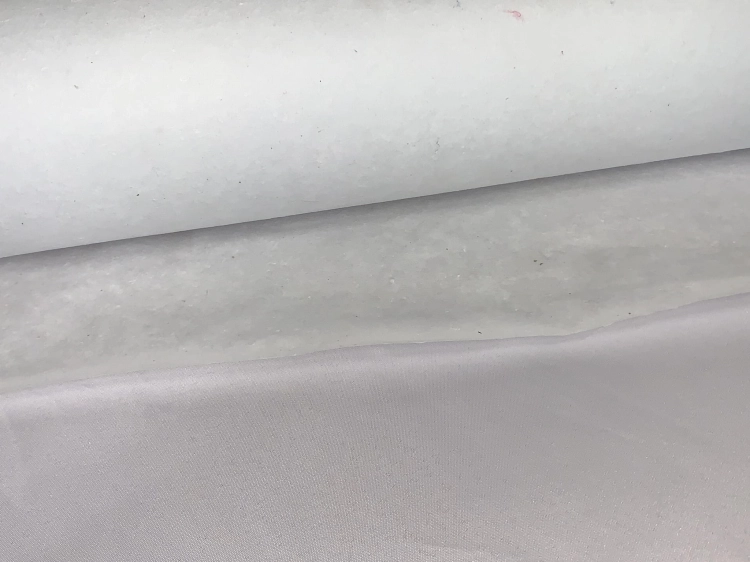 papier1.jpg