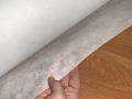 papier2.jpg