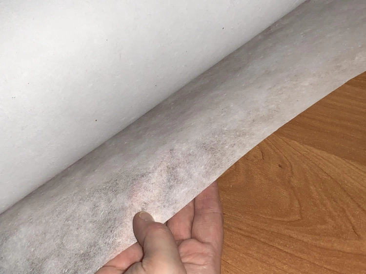 papier2.jpg