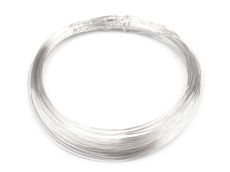 drucik-jubilerski-0,3mm.jpg