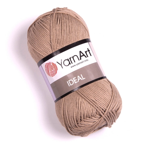 YARNART_IDEAL_234.jpg