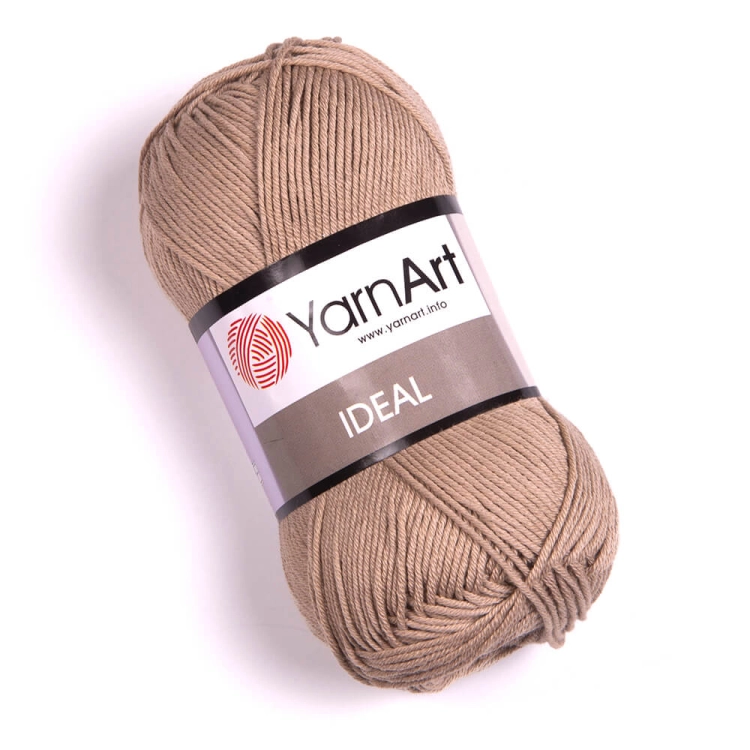 YARNART_IDEAL_234.jpg