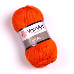 Włóczka YarnArt Ideal  ( 242 )