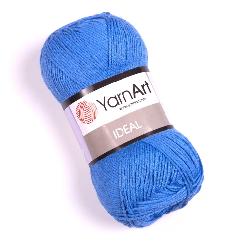 YARNART_IDEAL_239.jpg