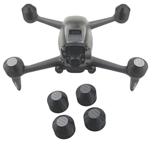 Osłona silnika do drona Honbobo Cover do DJI FPV