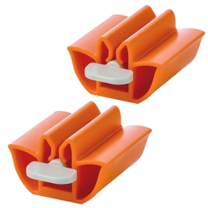 WYCISKACZ WYCISKARKA PASTY DO ZĘBÓW TUBKI DOZOWNIK DO PAST KREMÓW TUBEK