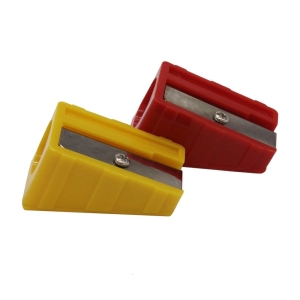 Korektor końcówki kija bilardowego Temperówka (1szt)