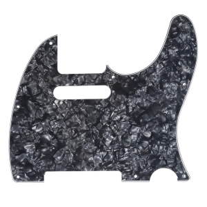 Płyta maskownica do Gitary Fender USA/Mexican Standard