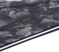 61EARqfoy5L._AC_SL1200_.jpg