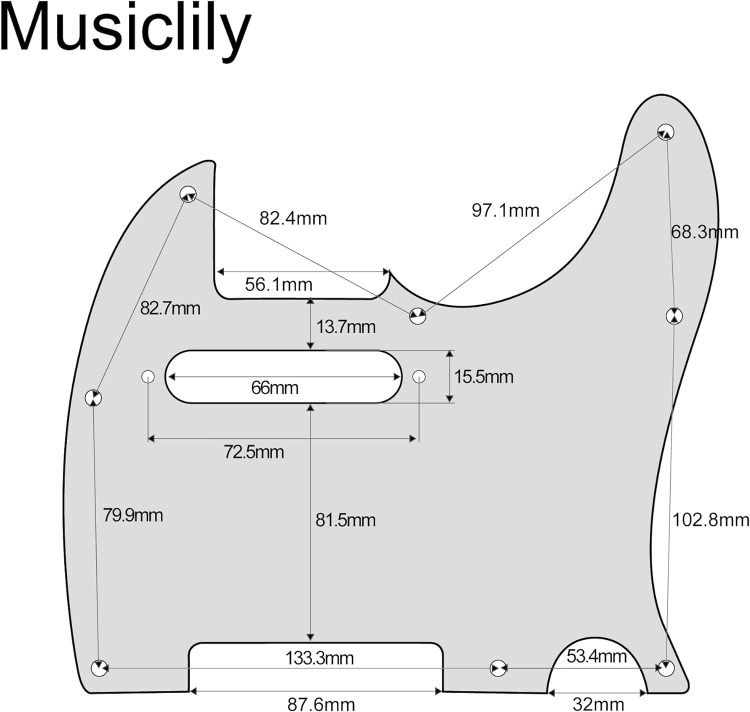61a5mSPBBYL._AC_SL1500_.jpg