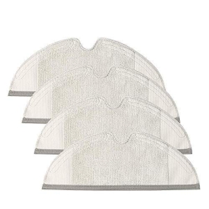 Zestaw szczotek mopów Roborock E25 S5 E20 E25 C10 S50 Xiaomi