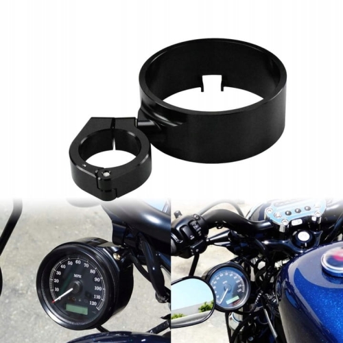 Boczne-mocowanie-licznika-Czarne-Harley-Sportster-XL-883-1200-48.jpg