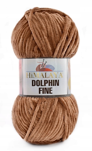 wloczka-himalaya-dolphin-fine-518-braz.jpg